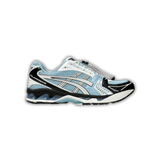 GEL KAYANO 14 MIST CREAM