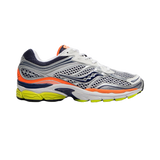 OMNI 9  AGRUMES SILVER