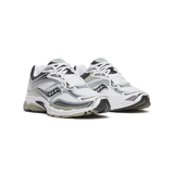 OMNI 9 WHITE SAGE