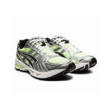 GEL KAYANO 14 ILLUMINATE YELLOW