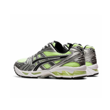 GEL KAYANO 14 ILLUMINATE YELLOW