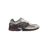 OMNI 9 Pack Tan Maroon