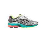 OMNI 9 TRICOLOR