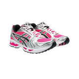 GEL KAYANO 14 PINK GLOW