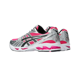 GEL KAYANO 14 PINK GLOW