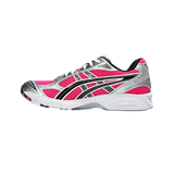 GEL KAYANO 14 PINK GLOW