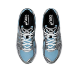 GEL KAYANO 14 BLUE GLOW