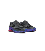 OMNI 9 GALAXY