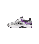 OMNI 9 PURPLE WHITE