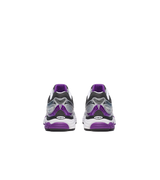 OMNI 9 PURPLE WHITE