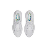 OMNI 9 FULL WHITE