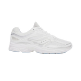 OMNI 9 FULL WHITE