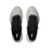 Cloudtilt Black Ivory
