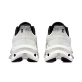 Cloudtilt Black Ivory