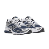 OMNI 9  BLUE NAVY