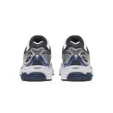 OMNI 9  BLUE NAVY