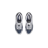 OMNI 9  BLUE NAVY