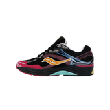 OMNI 9 BLACK MEN’S