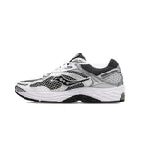 OMNI 9  SILVER GREY