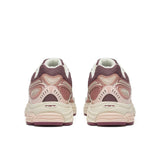 OMNI 9 BEIGE