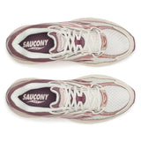 OMNI 9 BEIGE