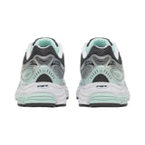 OMNI 9 AQUA