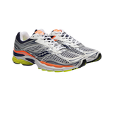 OMNI 9  AGRUMES SILVER