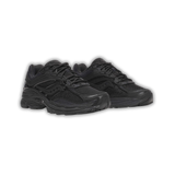 OMNI 9 BLACK DAIM