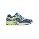 OMNI 9 TROPICAL BLUE