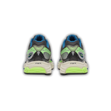 OMNI 9 TROPICAL BLUE