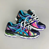 GEL NIMBUS 16 - NAMEK