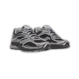 OMNI 9 BLACK AND GREY