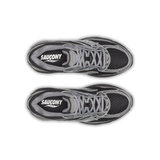 OMNI 9 BLACK AND GREY