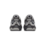 OMNI 9 BLACK AND GREY